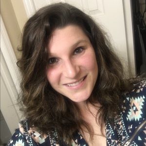 Meet your Posher, Brittneybrittney